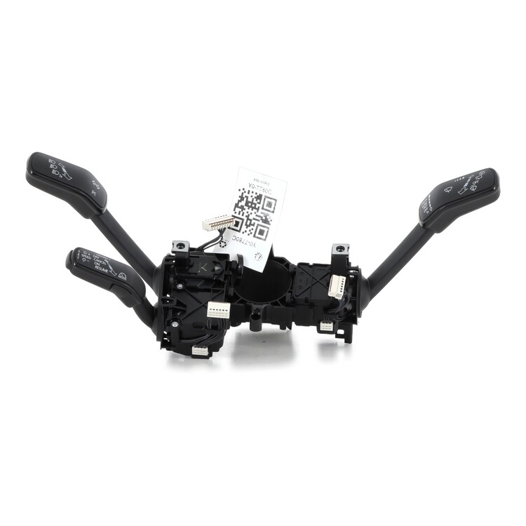 5Q0953502AL IGI Skoda Seat KAMIQ IBIZA SCALA