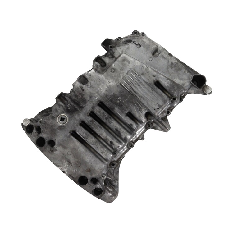 6000640154 Fiat TALENTO