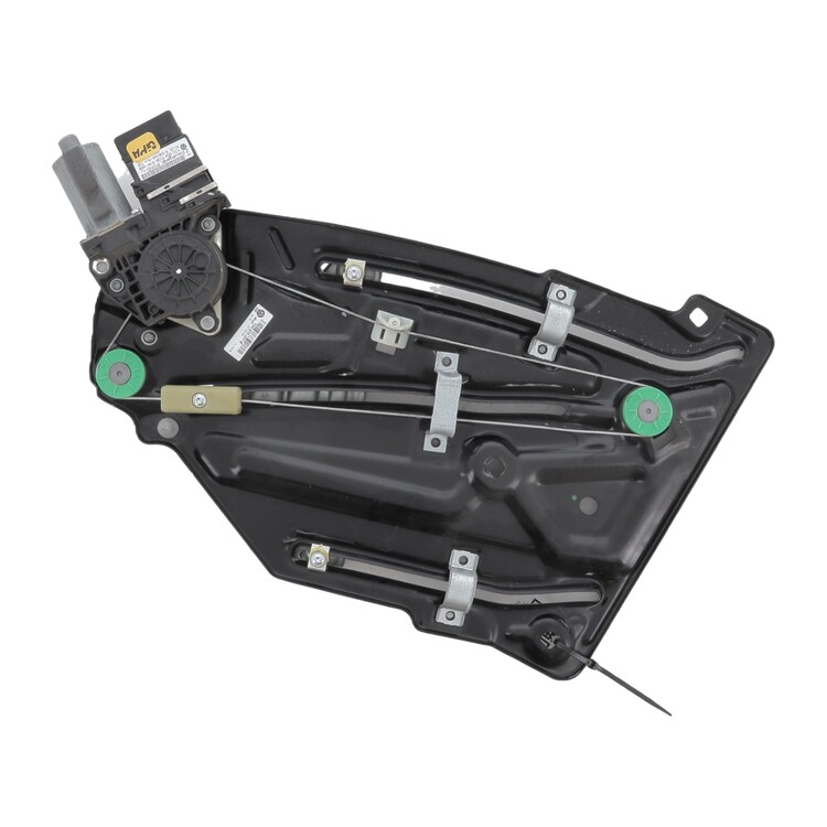 1Q0998793VW2 Volkswagen EOS