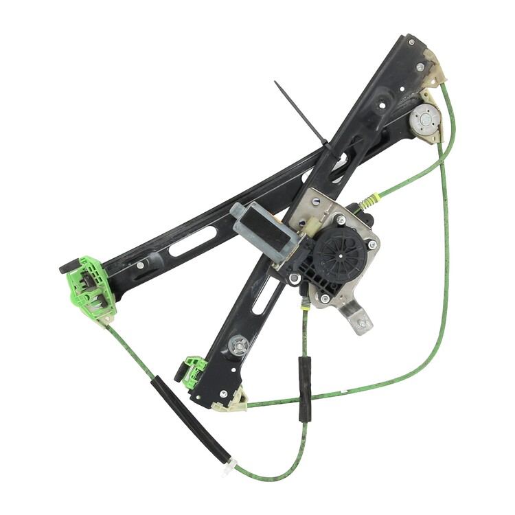 67 62 8381515 BMW SERIE 3 COMPACT