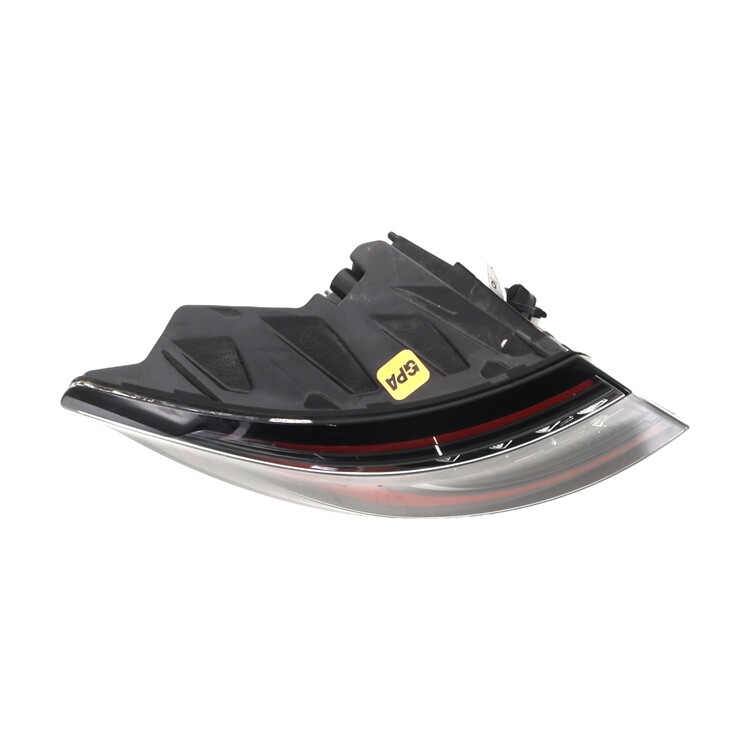 265550837R Renault AUSTRAL