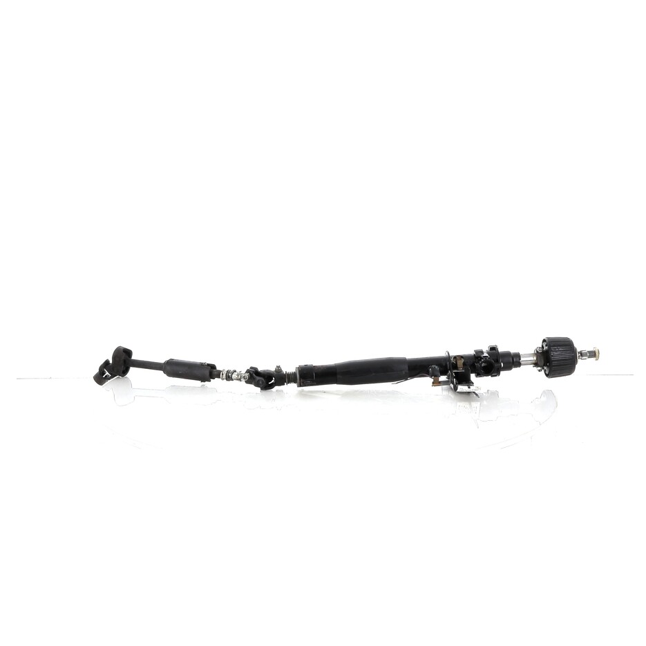 GPA-24-0032424 Jaguar XJ