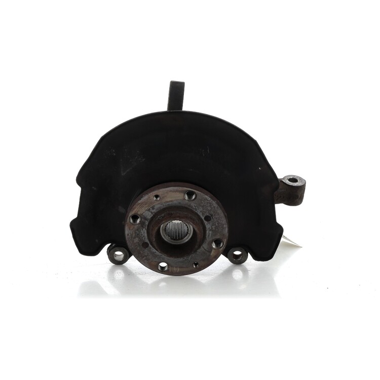 45111-51K10 Suzuki SPLASH