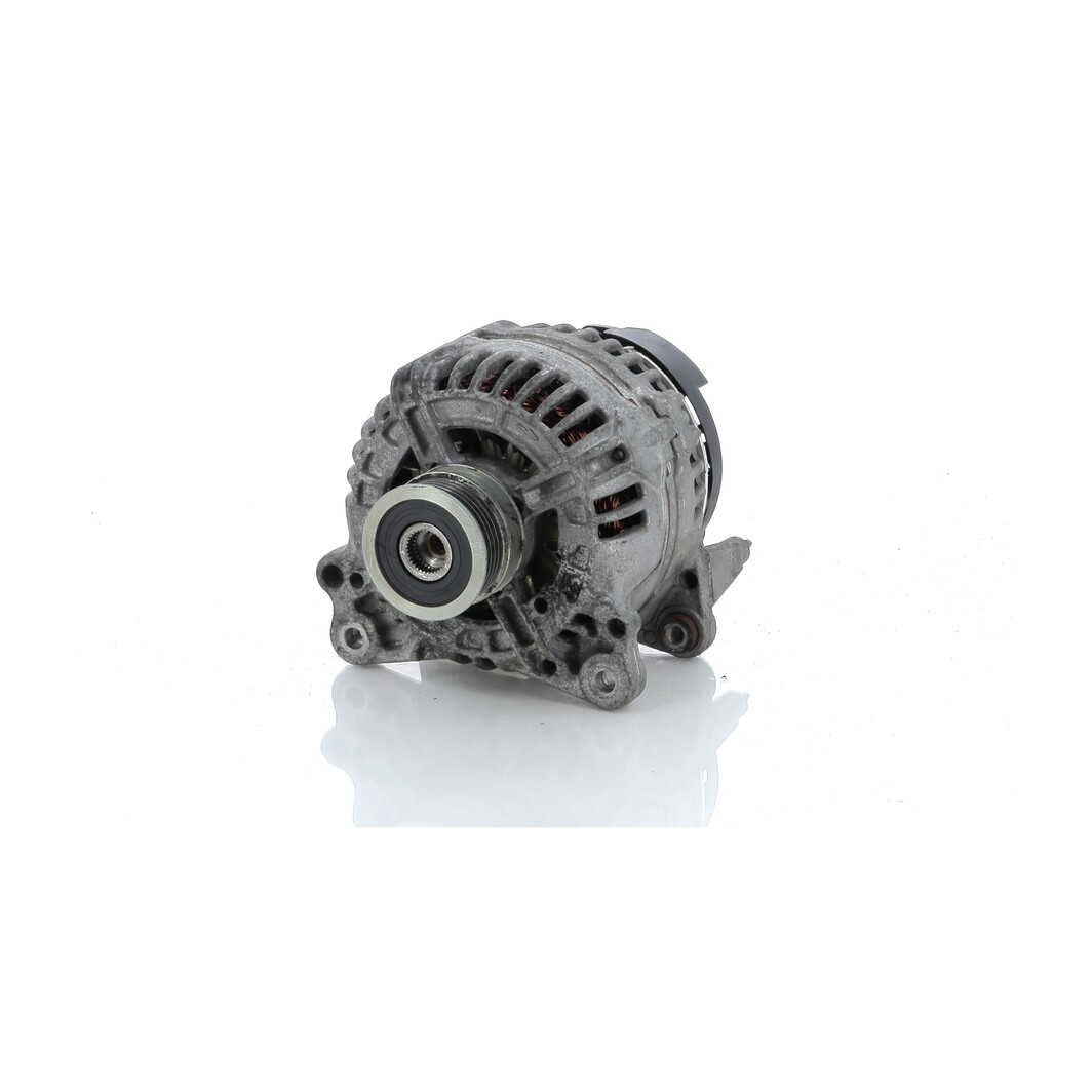 07K903023F Audi A3 SPORTBACK