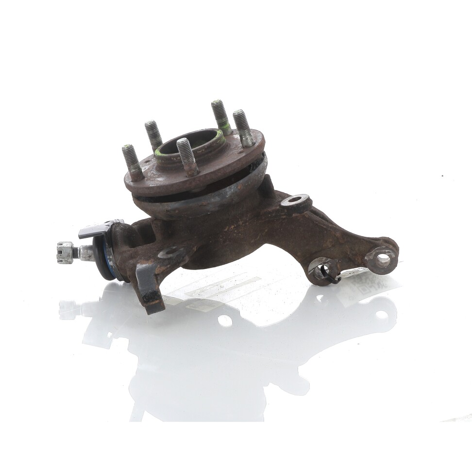 517151H500 KIA CEED SW CEED