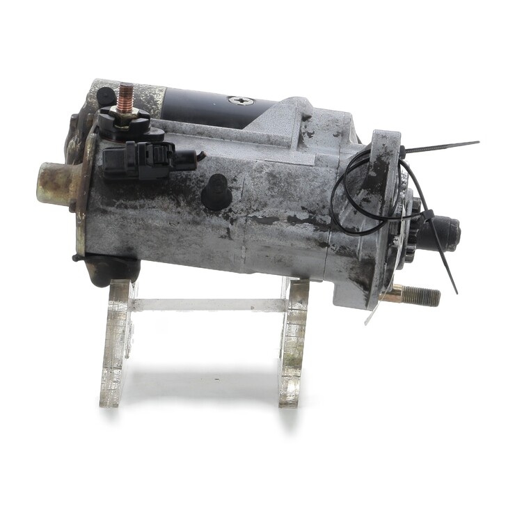 2810030040 Toyota HILUX PICKUP