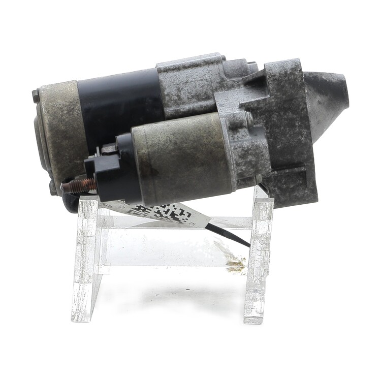 9625382580 Fiat ULYSSE SCUDO