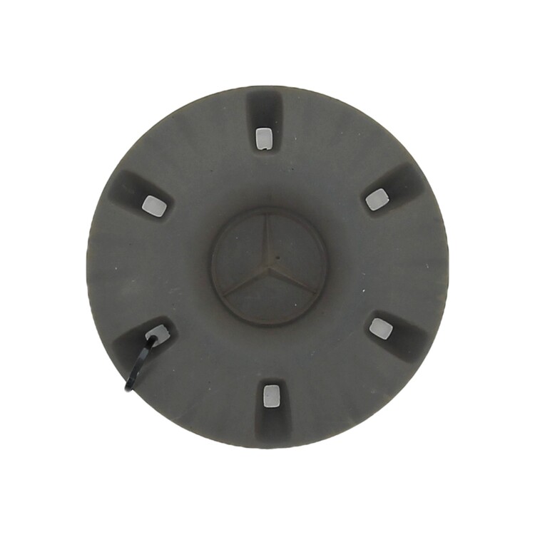 906 401 00 25 Mercedes SPRINTER