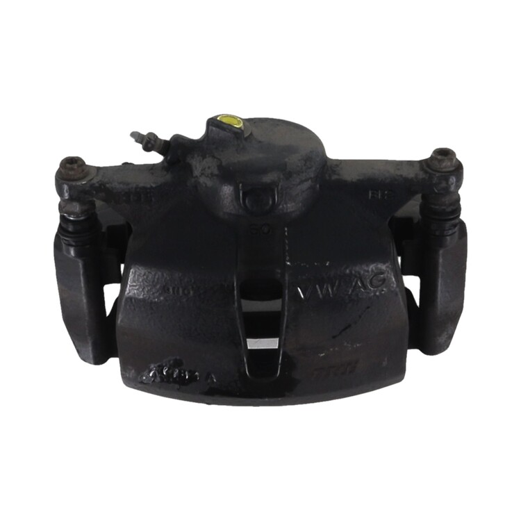 8V0615124E Audi A3 A3 SPORTBACK