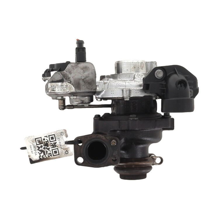 9835855380 Citroen Peugeot C3 PARTNER JUMPY M