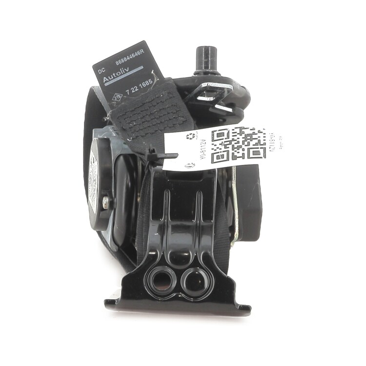 868844646R Renault KANGOO KANGOO EXPRESS