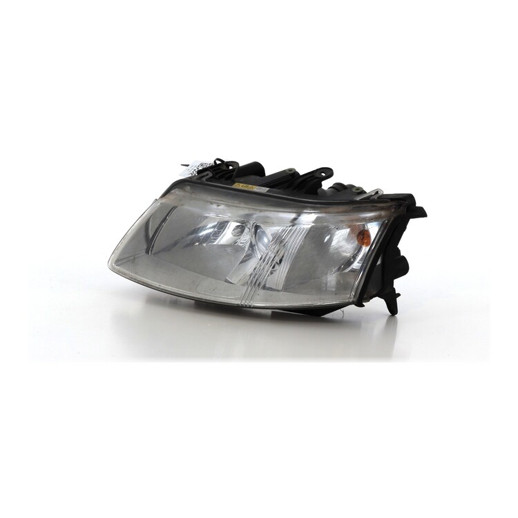 12797388 Saab 9.3 9.3 SPORT SEDAN 9-3 SPORT HATCH