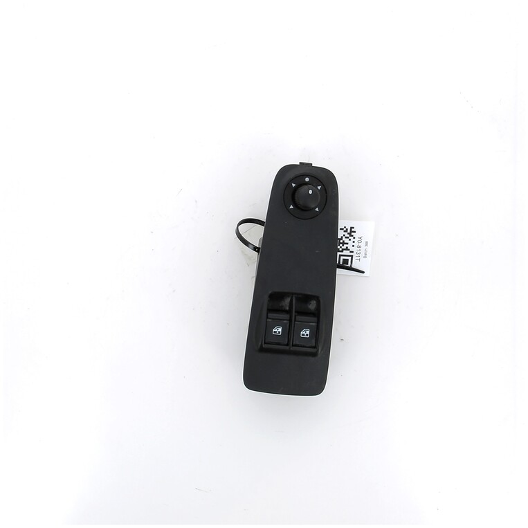 16 483 251 80 Peugeot BOXER