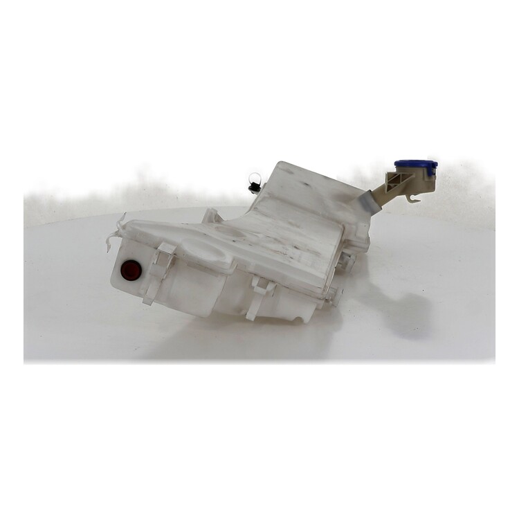 98 264 006 80 Peugeot 5008 3008