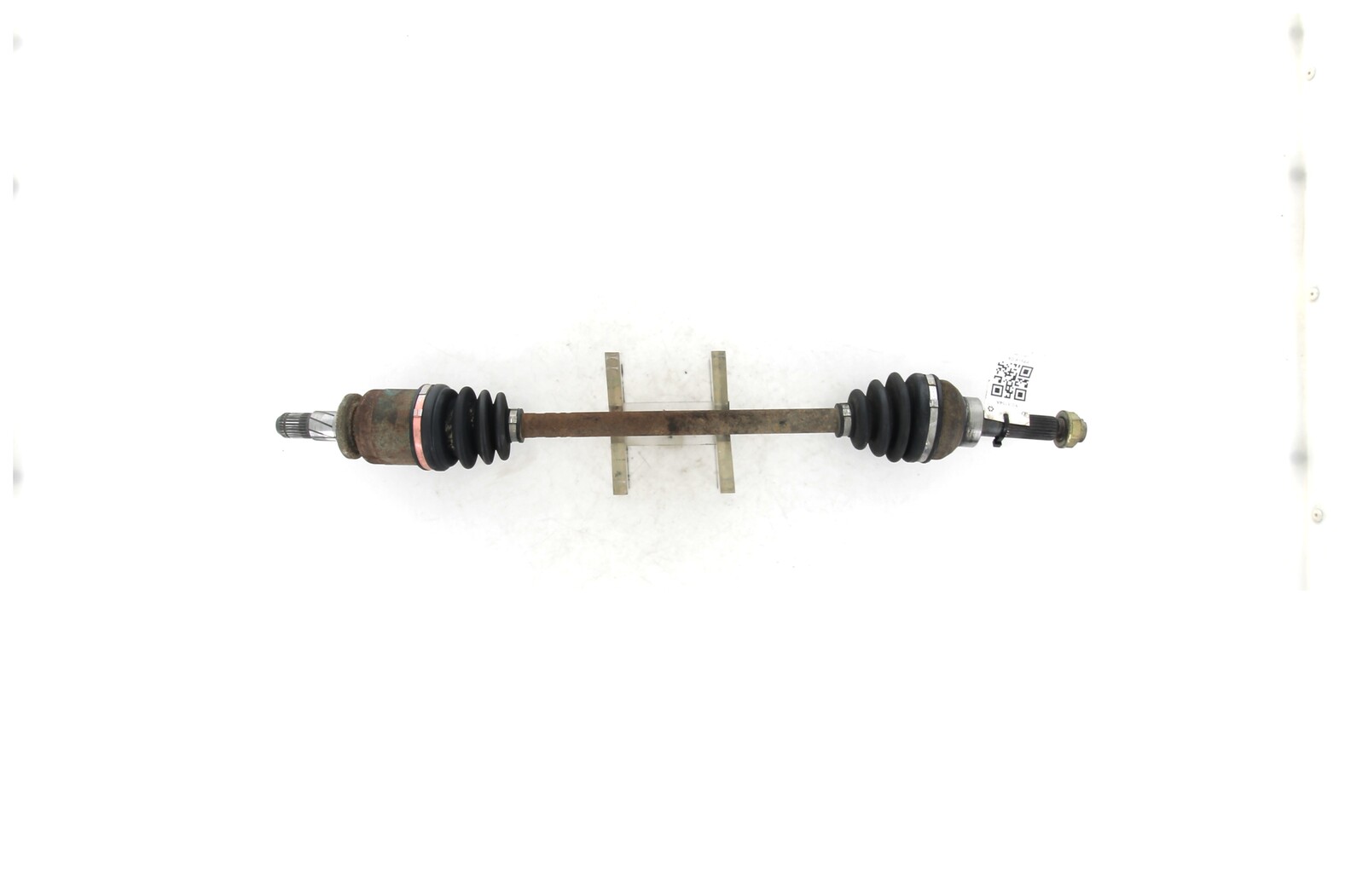 28021FC000 Subaru IMPREZA