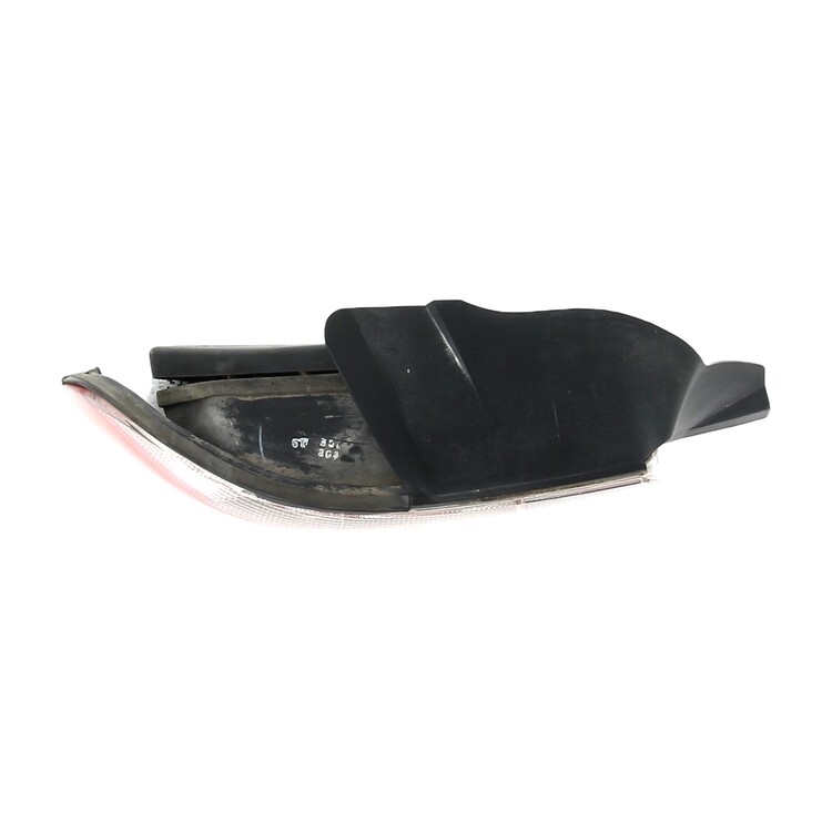 63 21 2493615 BMW Z3 ROADSTER