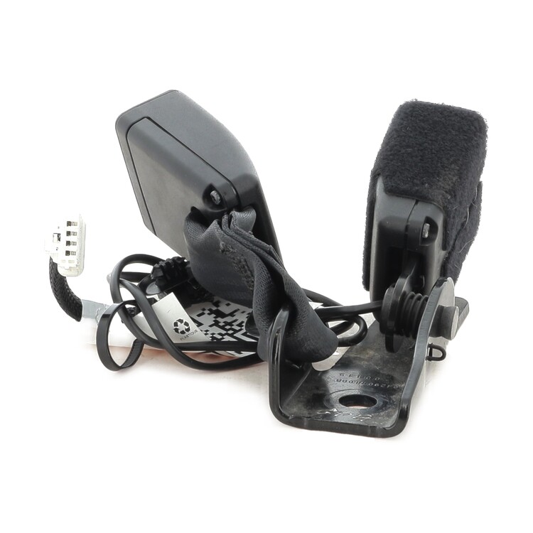 98 316 892 XT Peugeot 508