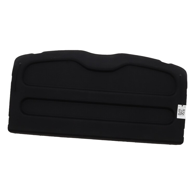 1615050280 Citroen C4 CACTUS