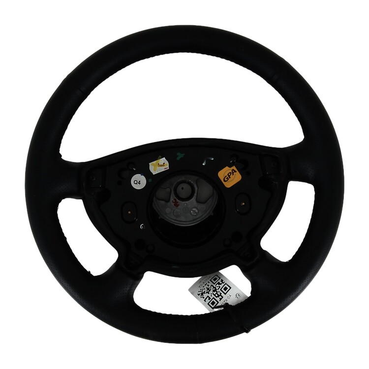 21146046035C69 Mercedes CLASSE E