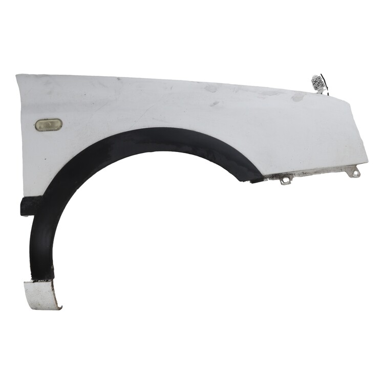 1H0821106B Volkswagen GOLF