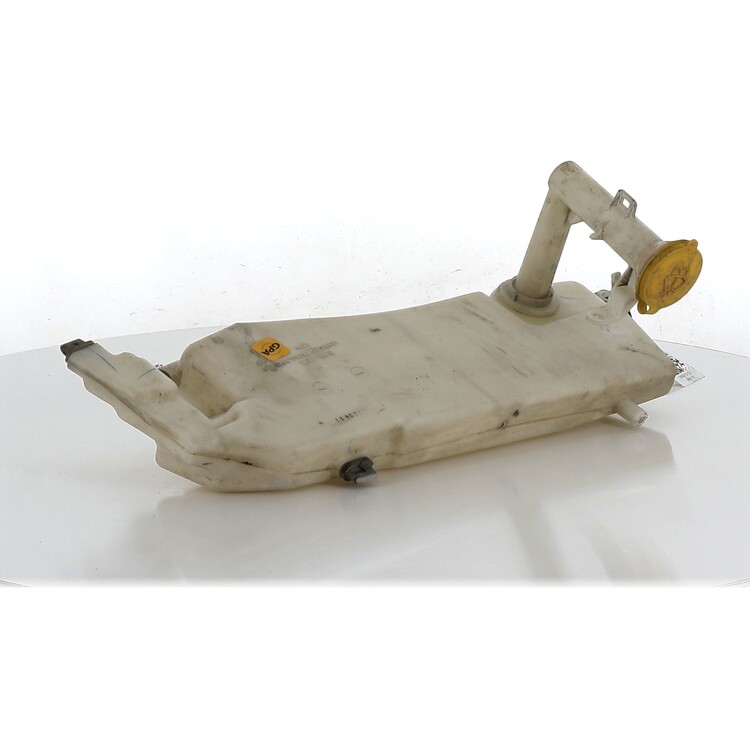 8-98057-455-0 Isuzu D-MAX SPACE CAB D-MAX CREW CAB