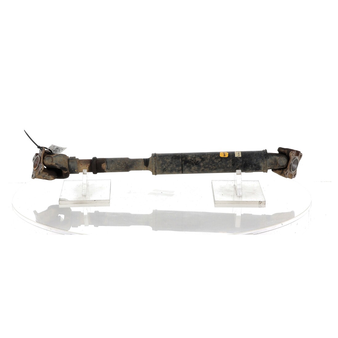 3714060390 Toyota LANDCRUISER