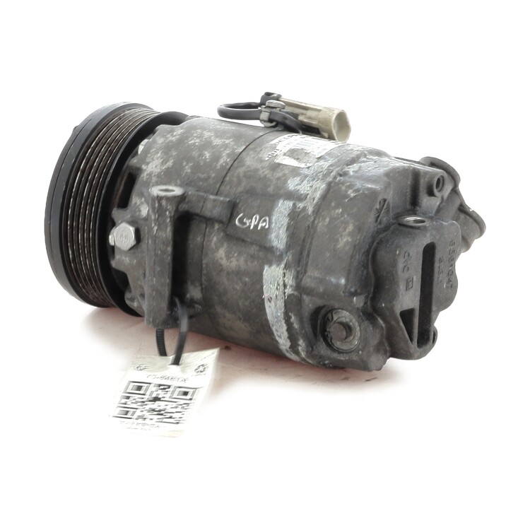 95515264 Opel ZAFIRA ASTRA ASTRA GTC