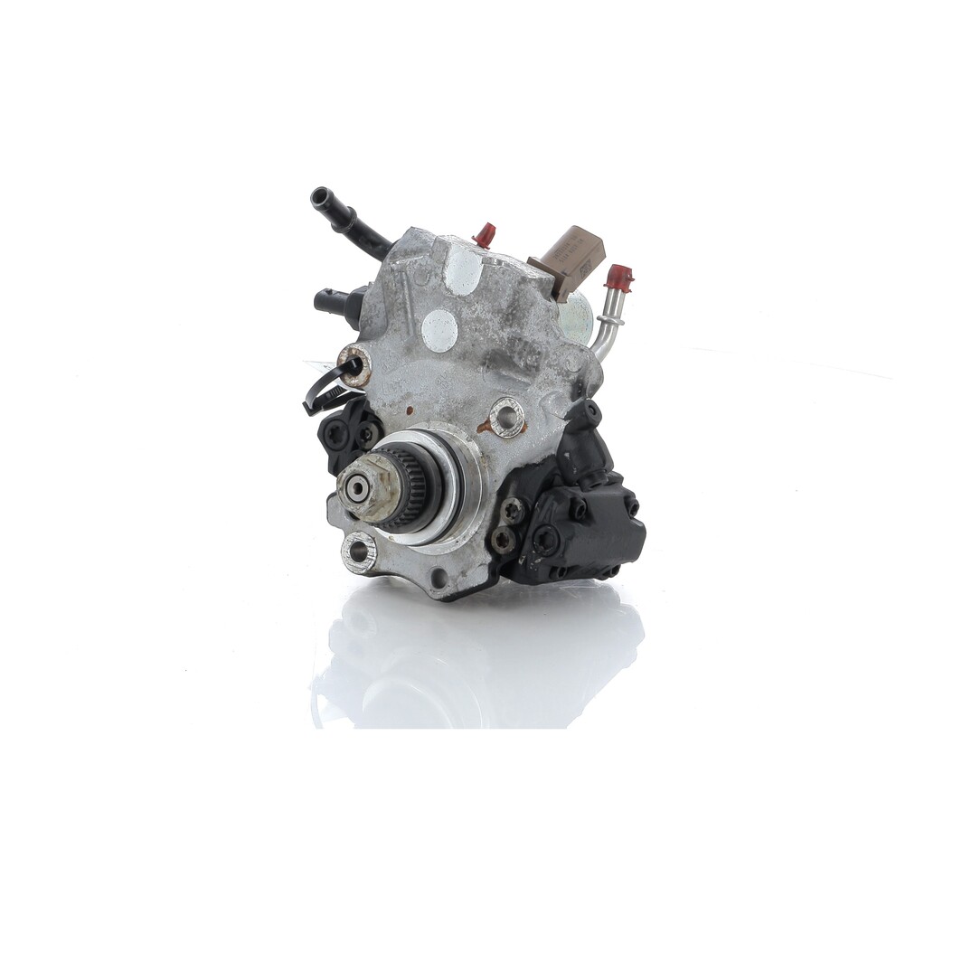 A6510703301 Mercedes CLASSE C