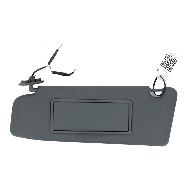 7700809525 Renault SAFRANE