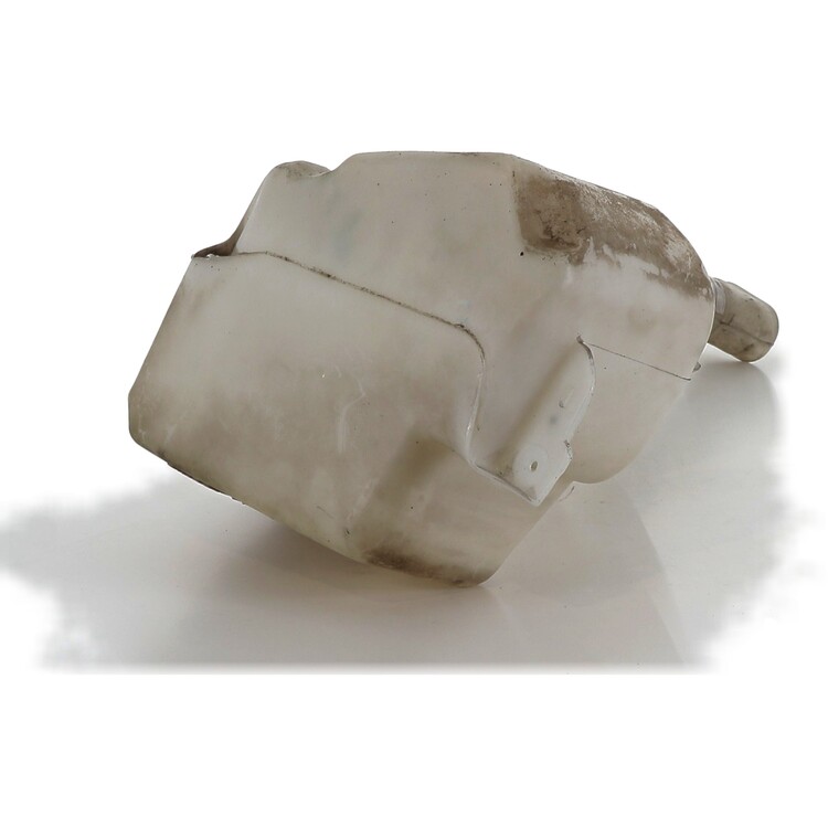 6025304203 Renault GRAND ESPACE