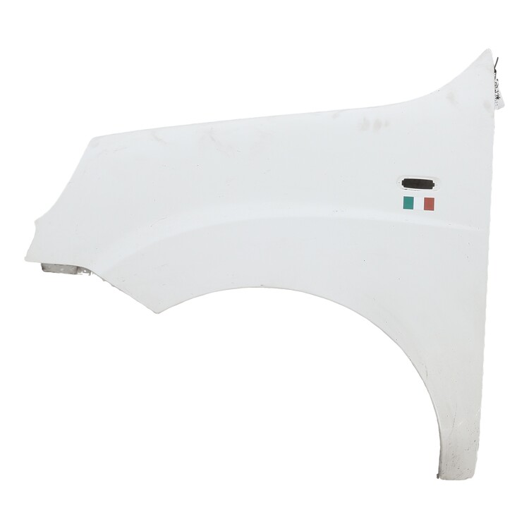 51754866 Fiat DOBLO DOBLO CARGO