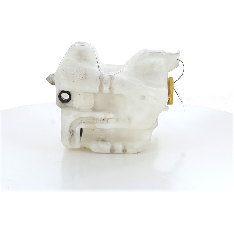 28910-0X900- Nissan TERRANO