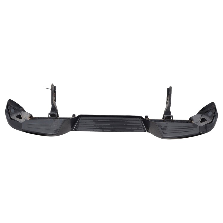6410C967 Mitsubishi L200 PICKUP