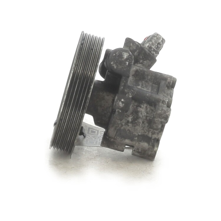 4007 CX Citroen Peugeot JUMPY EXPERT