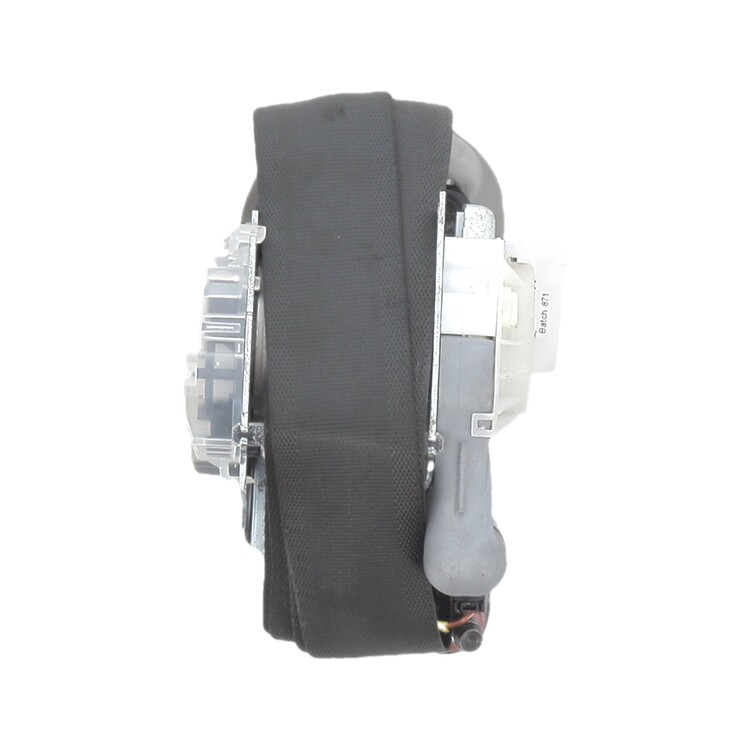 Ceinture sécurité avant gauche occasion - Hyundai I20 - 888701J200OM