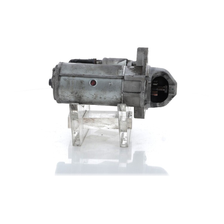 25192220 Chevrolet Opel ORLANDO ANTARA