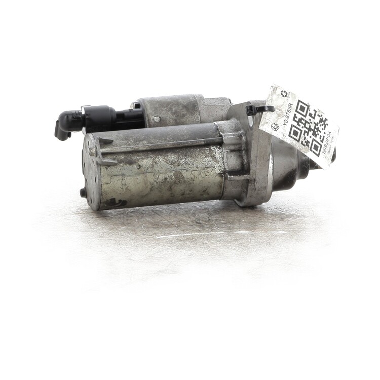 0AM911023B Volkswagen Seat Audi GOLF IBIZA TOURAN