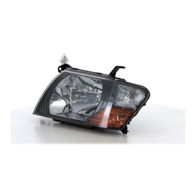 MR574933 Mitsubishi PAJERO