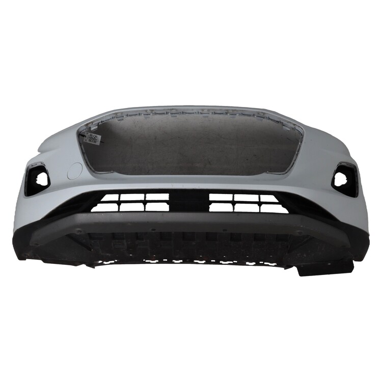 2462117 Ford PUMA