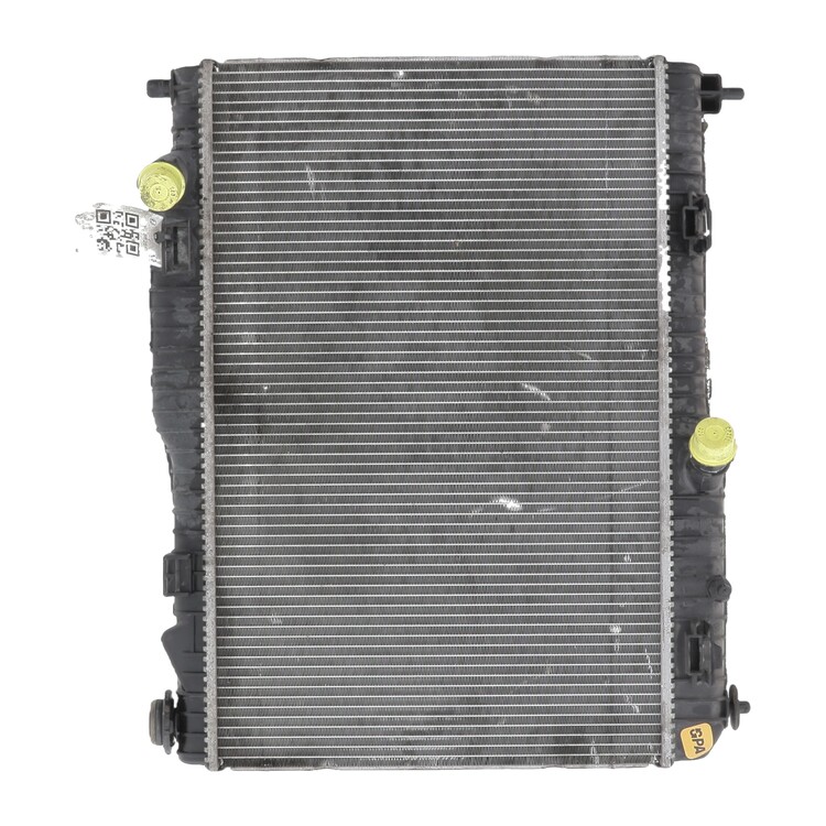 214107600R Renault EXPRESS