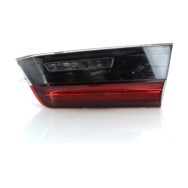 63 21 7955842 BMW SERIE 3