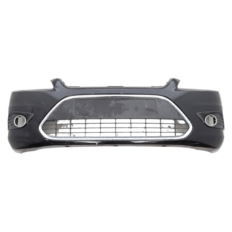 1521127 Ford FOCUS