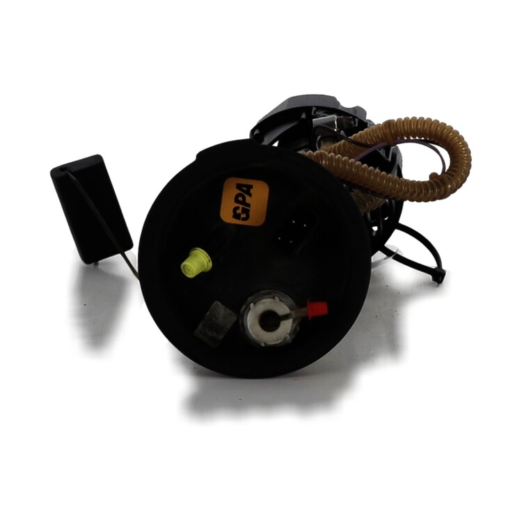 16 12 6756157 BMW SERIE 5 SERIE 5 TOURING