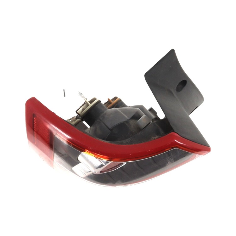 LR025607 Land Rover FREELANDER