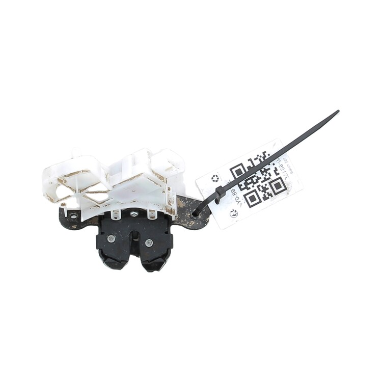 6935052350 Toyota VERSO