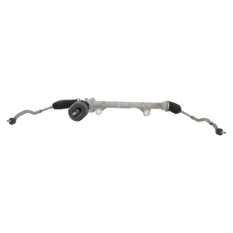 480101836R Dacia DUSTER