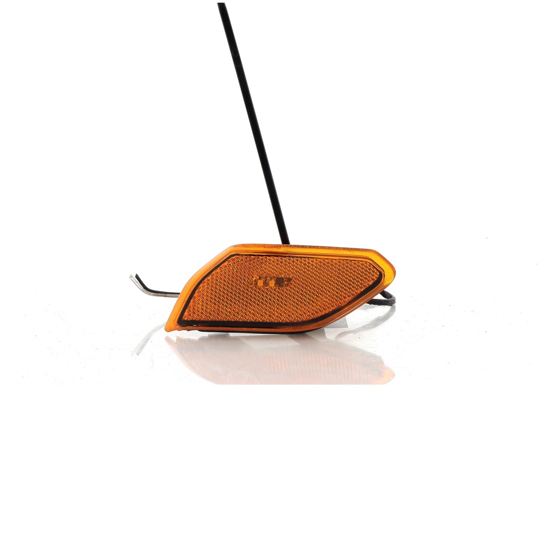 00K68302119AB Jeep WRANGLER