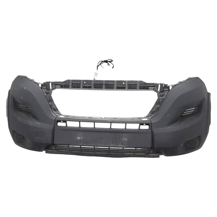 16 372 936 80 Citroen Peugeot JUMPER BOXER