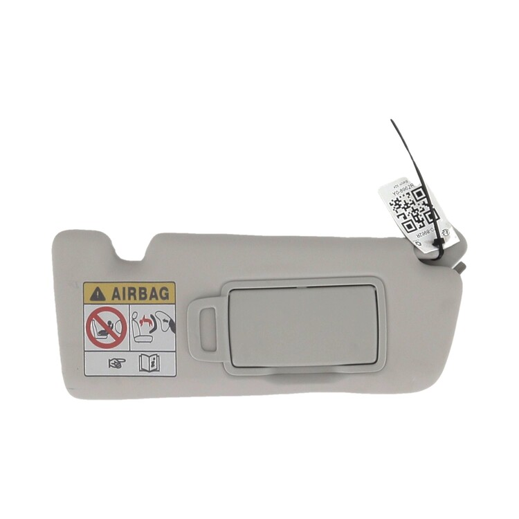 964002583R Renault CLIO CAPTUR