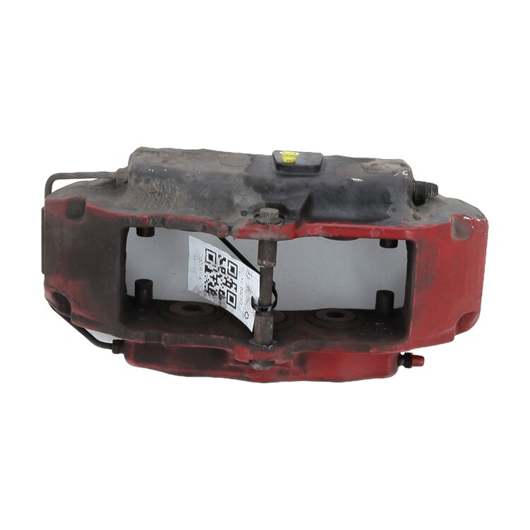 7L6615123T Volkswagen TOUAREG